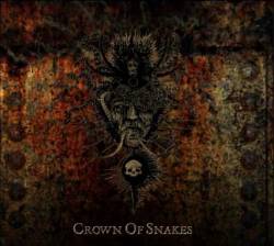 Darkmoon Warrior : Crown of Snakes